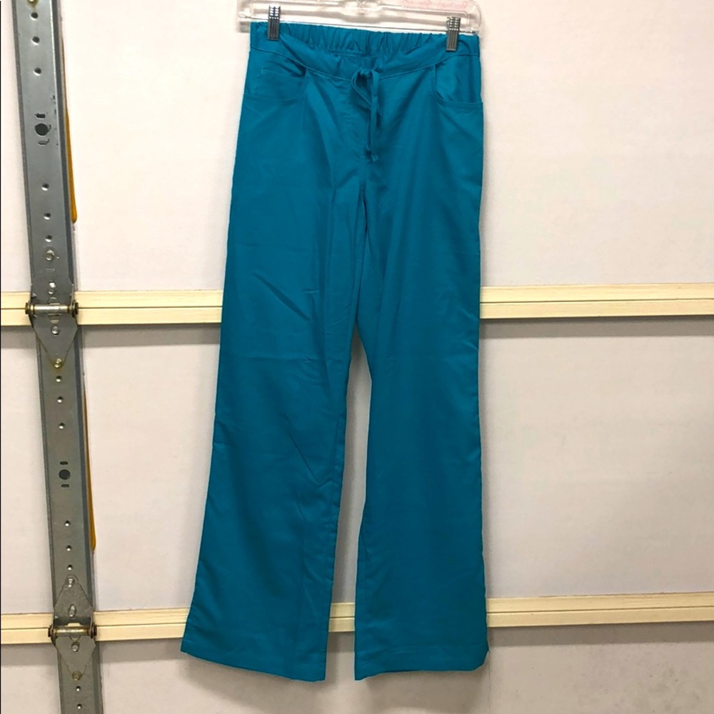 🌟Greys anatomy scrub pants